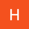 h_picariello